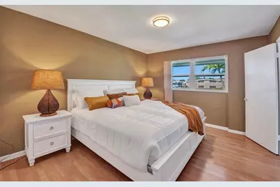 181 Duxbury Avenue, Port Charlotte, FL 33952 - Photo 14