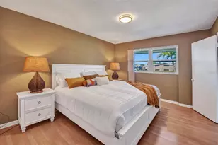 181 Duxbury Ave, Port Charlotte, FL 33952 - Photo 14