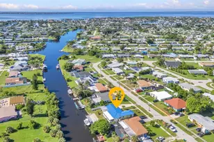 181 Duxbury Ave, Port Charlotte, FL 33952 - Photo 36