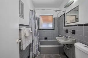 181 Duxbury Ave, Port Charlotte, FL 33952 - Photo 18