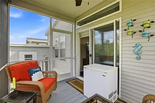 701 Aqui Esta Dr, Punta Gorda, FL 33950 - Photo 26