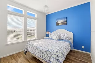 701 Aqui Esta Dr, Punta Gorda, FL 33950 - Photo 16