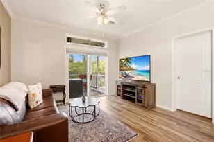 701 Aqui Esta Dr, Punta Gorda, FL 33950 - Photo 4