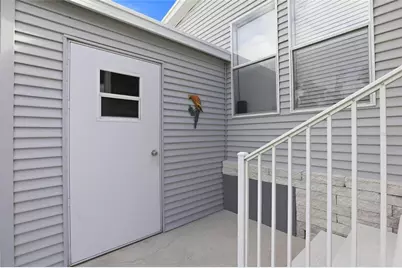 701 Aqui Esta Drive #218, Punta Gorda, FL 33950 - Photo 28