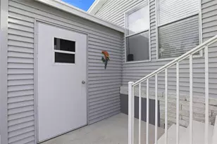 701 Aqui Esta Dr, Punta Gorda, FL 33950 - Photo 28