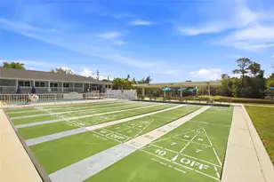 701 Aqui Esta Dr, Punta Gorda, FL 33950 - Photo 42