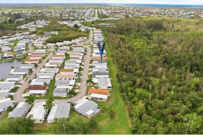 701 Aqui Esta Drive #218, Punta Gorda, FL 33950 - Photo 36