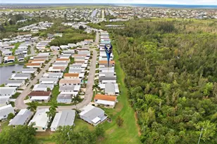 701 Aqui Esta Dr, Punta Gorda, FL 33950 - Photo 36