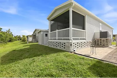 701 Aqui Esta Drive #218, Punta Gorda, FL 33950 - Photo 30