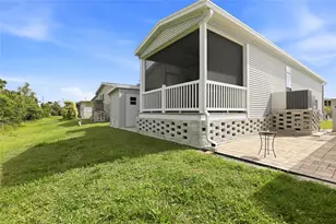 701 Aqui Esta Dr, Punta Gorda, FL 33950 - Photo 30