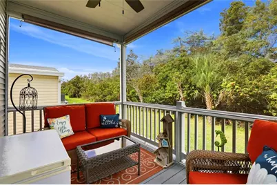 701 Aqui Esta Drive #218, Punta Gorda, FL 33950 - Photo 24