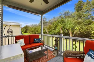 701 Aqui Esta Dr, Punta Gorda, FL 33950 - Photo 24