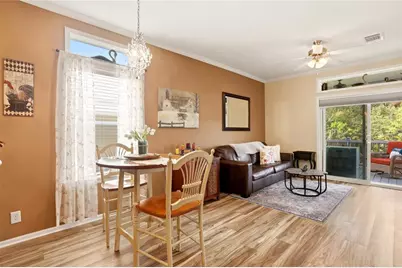 701 Aqui Esta Drive #218, Punta Gorda, FL 33950 - Photo 8