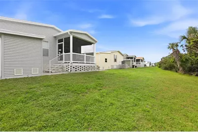 701 Aqui Esta Drive #218, Punta Gorda, FL 33950 - Photo 32
