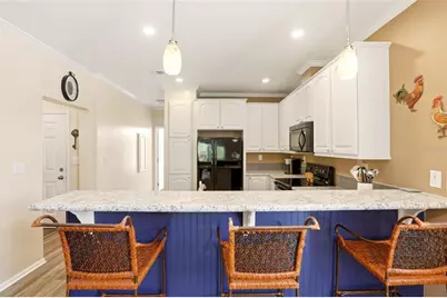 701 Aqui Esta Drive #218, Punta Gorda, FL 33950 - Photo 10