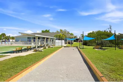 701 Aqui Esta Drive #218, Punta Gorda, FL 33950 - Photo 44