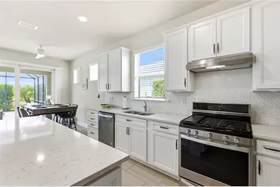 17728 Silverspur Drive, Punta Gorda, FL 33982 - Photo 20