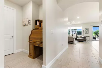 17728 Silverspur Drive, Punta Gorda, FL 33982 - Photo 12