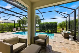 17728 Silverspur Dr, Punta Gorda, FL 33982 - Photo 34