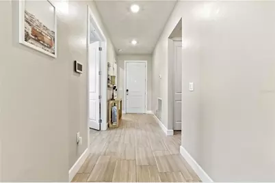 17728 Silverspur Drive, Punta Gorda, FL 33982 - Photo 14