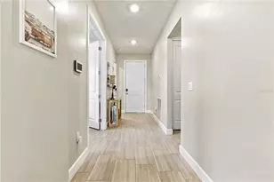 17728 Silverspur Dr, Punta Gorda, FL 33982 - Photo 14