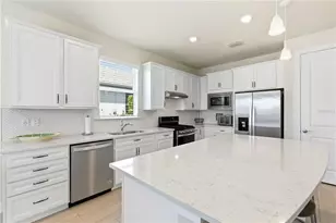 17728 Silverspur Dr, Punta Gorda, FL 33982 - Photo 18