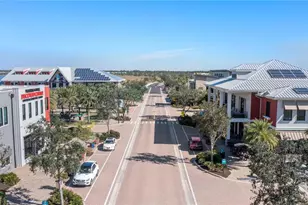 17728 Silverspur Dr, Punta Gorda, FL 33982 - Photo 56