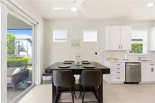 17728 Silverspur Dr, Punta Gorda, FL 33982 - Photo 22