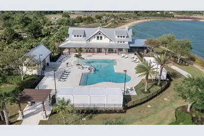 17728 Silverspur Drive, Punta Gorda, FL 33982 - Photo 50