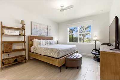 17728 Silverspur Drive, Punta Gorda, FL 33982 - Photo 28