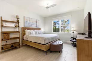 17728 Silverspur Dr, Punta Gorda, FL 33982 - Photo 28