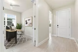 17728 Silverspur Dr, Punta Gorda, FL 33982 - Photo 10