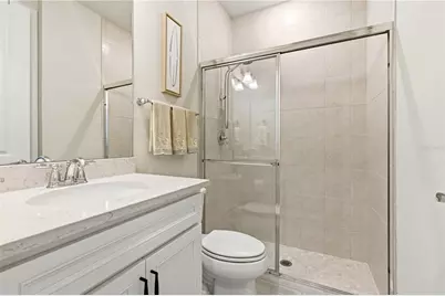 17728 Silverspur Drive, Punta Gorda, FL 33982 - Photo 8