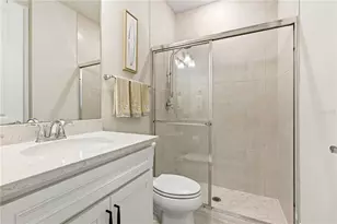 17728 Silverspur Dr, Punta Gorda, FL 33982 - Photo 8