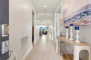 17728 Silverspur Dr, Punta Gorda, FL 33982 - Photo 6