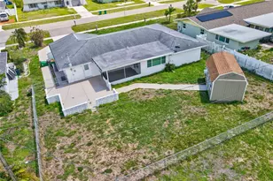 3513 Harbor Blvd, Port Charlotte, FL 33952 - Photo 26