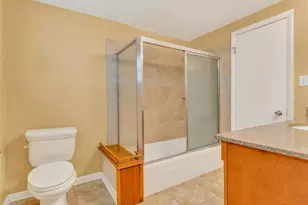 3513 Harbor Blvd, Port Charlotte, FL 33952 - Photo 20