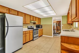 3513 Harbor Blvd, Port Charlotte, FL 33952 - Photo 2