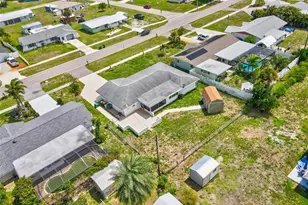 3513 Harbor Blvd, Port Charlotte, FL 33952 - Photo 28