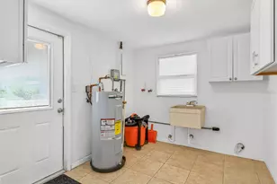 3513 Harbor Blvd, Port Charlotte, FL 33952 - Photo 22