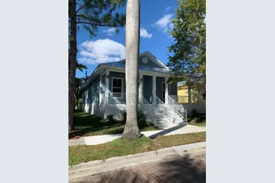 604 Trabue Avenue #111, Punta Gorda, FL 33950 - Photo 12