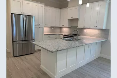 604 Trabue Avenue #111, Punta Gorda, FL 33950 - Photo 6