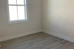 604 Trabue Ave, Punta Gorda, FL 33950 - Photo 8