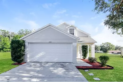 540 Royal Ridge Drive, Davenport, FL 33837 - Photo 2