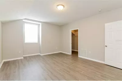 540 Royal Ridge Drive, Davenport, FL 33837 - Photo 12