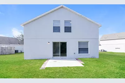 540 Royal Ridge Drive, Davenport, FL 33837 - Photo 14