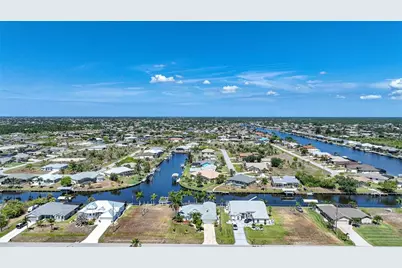 9325 St Paul Drive, Port Charlotte, FL 33981 - Photo 62