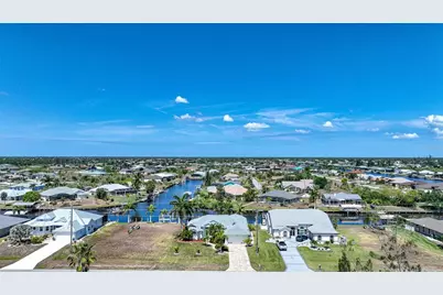 9325 St Paul Drive, Port Charlotte, FL 33981 - Photo 60