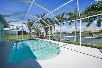 9325 St Paul Drive, Port Charlotte, FL 33981 - Photo 42