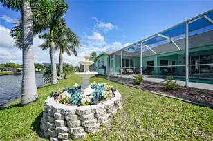 9325 St Paul Dr, Port Charlotte, FL 33981 - Photo 52